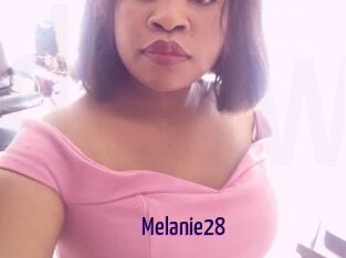 Melanie28