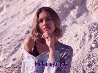 MelanieAcosta