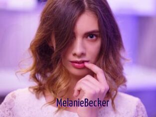 MelanieBecker