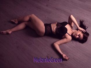 MelanieGreen
