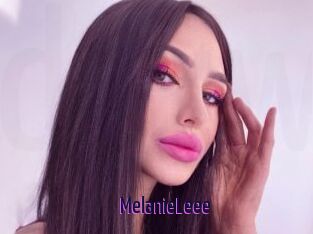 MelanieLeee