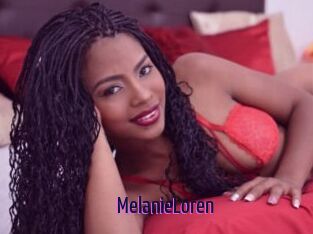 MelanieLoren