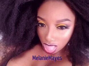 Melanie_Mayes