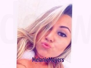 Melanie_Meyers