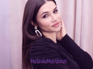 MelanieMortimer