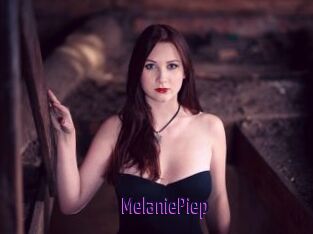 MelaniePiep
