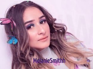 MelanieSmithh