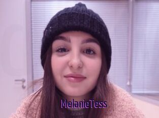 MelanieTess