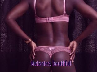Melaniex_beutifull