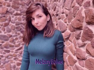 MelanyBaker