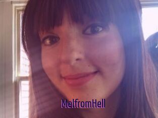MelfromHell