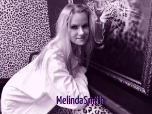 MelindaSmith
