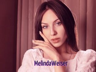 MelindaWeiser