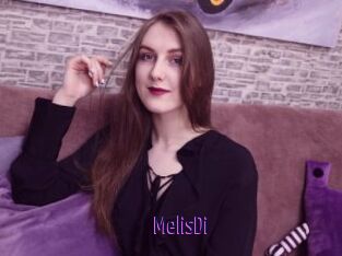 MelisDi