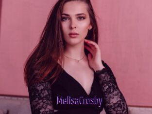 MelisaCrosby