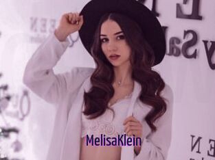 MelisaKlein
