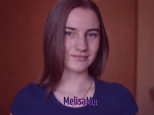 MelisaMur