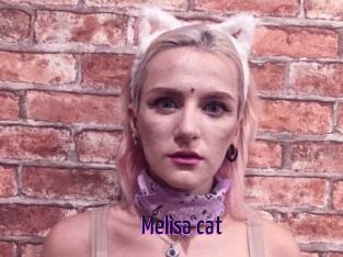 Melisa_cat