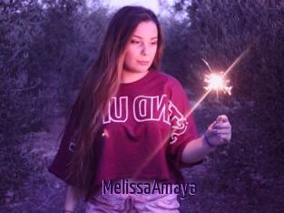 MelissaAmaya