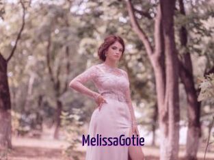 MelissaGotie