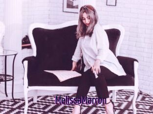 MelissaMarron