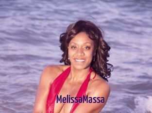MelissaMassa