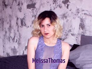 MelissaThomas