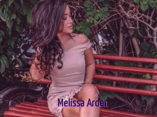Melissa_Arden