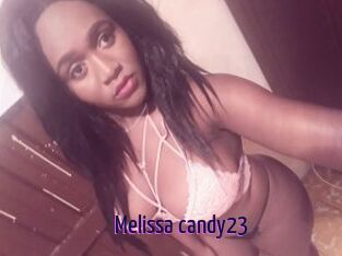 Melissa_candy23