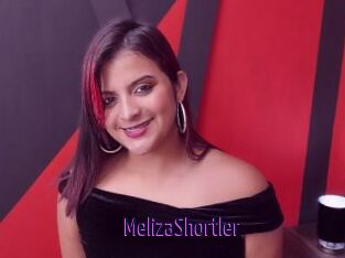 MelizaShortler