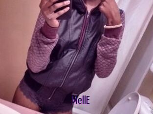 Mell_E