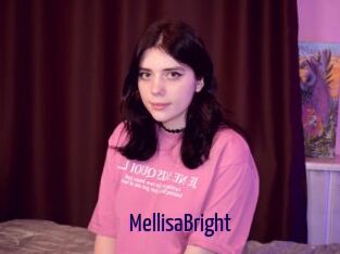 MellisaBright