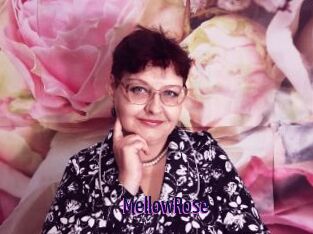MellowRose