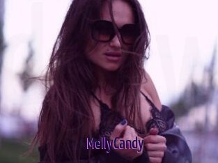 MellyCandy