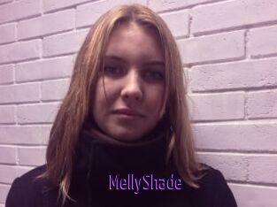 MellyShade