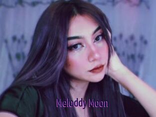 Meloddy_Moon