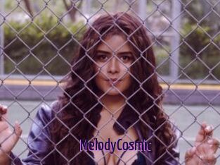 MelodyCosmic