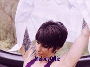 Melody_Ortiz