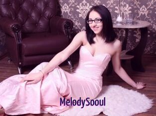 MelodySooul