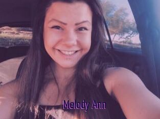 Melody_Ann