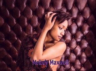 Melody_Maxwell