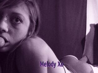 Melody_Xo
