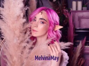 MelvinaMay