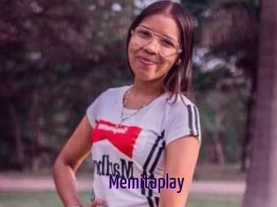Memitaplay