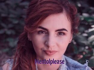 Mentolplease