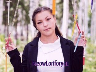 Meow_Lori_foryou