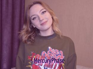 MercuryPhase