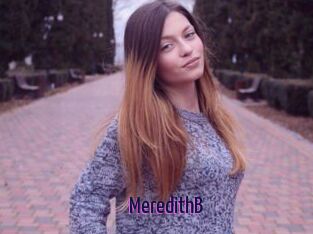 MeredithB