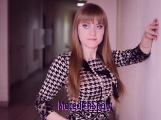 MeredithSnow