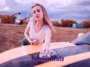 Meredith_White